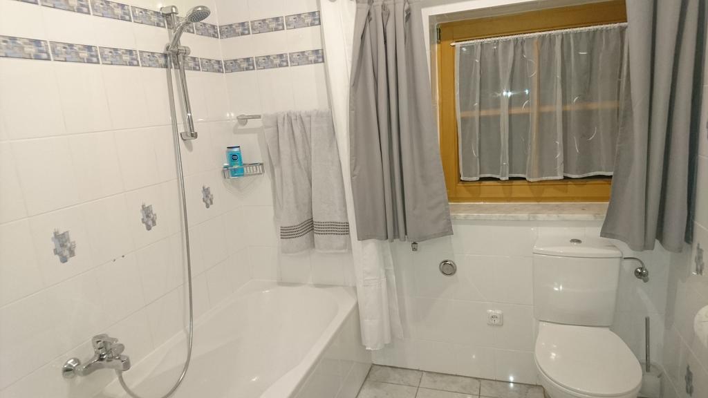 Chiemsee Comfort-Bungalow Mit Garten ริมสติง ภายนอก รูปภาพ